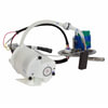 PFS508 by MOTORCRAFT - SENDER&PUMP ASY
