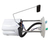 Motorcraft PFS532 Fuel Pump and Sender Assembly SENDER & PUMP ASY
