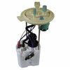 Motorcraft PFS552 Fuel Pump and Sender Assembly SENDER AND PUMP ASY