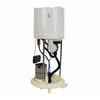 Motorcraft PFS573 Fuel Pump and Sender Assembly SENDER & PUMP ASY