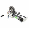 Motorcraft PFS571 Fuel Pump and Sender Assembly FUEL PUMP