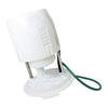 Motorcraft PFS594 Fuel Pump and Sender Assembly SENDER & PUMP ASY