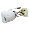 Motorcraft PFS600 Fuel Pump and Sender Assembly SENDER & PUMP ASY
