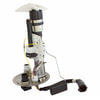 PFS1012 by MOTORCRAFT - SENDER