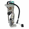 Motorcraft PFS1018 Fuel Pump and Sender Assembly SENDER