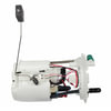 Motorcraft PFS1032 Fuel Pump and Sender Assembly SENDER AND PUMP ASY