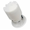 Motorcraft PFS1036 Fuel Pump and Sender Assembly SENDER AND PUMP ASY