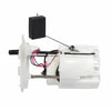 Motorcraft PFS1037 Fuel Pump and Sender Assembly SENDER AND PUMP ASY