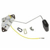 Motorcraft PS73 Fuel Tank Sending Unit FUEL TANK SENDER
