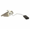 PS130 by MOTORCRAFT - SENDER ASY