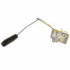 Motorcraft PS140 Fuel Tank Sending Unit SENDER ASY