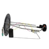 Motorcraft PS200 Fuel Tank Sending Unit SENDER ASY - FUEL TANK