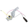 Motorcraft PS255 Fuel Tank Sending Unit SENDER ASY - FUEL TANK