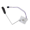 Motorcraft PS345 Fuel Tank Sending Unit SENDER A FUEL TANK