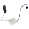 Motorcraft PS343 Fuel Tank Sending Unit SENDER A FUEL TANK
