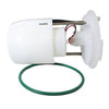 Motorcraft PS600 Fuel Tank Sending Unit SENDER&PUMP ASY