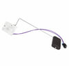 Motorcraft PS601 Fuel Tank Sending Unit SENDER A FUEL TANK