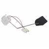 Motorcraft PS956 Fuel Tank Sending Unit SENDER ASY - FUEL TANK