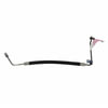 Motorcraft PSH84 HOSE ASY