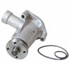 Motorcraft PW397 Engine Water Pump Water pump 2.5