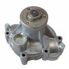 Motorcraft PW448 Engine Water Pump WATER PUMP
