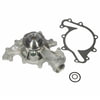 PW508 by MOTORCRAFT - PUMP ASY - WATER