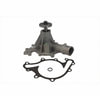 Motorcraft PW516 Engine Water Pump WATER PUMP