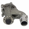 Motorcraft PW536 Engine Water Pump PUMP ASY - WATER
