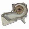 Motorcraft PW545 Engine Water Pump PUMP ASY - WATER