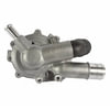 Motorcraft PW565 Engine Water Pump PUMP ASY - WATER