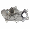 Motorcraft PW568 Engine Water Pump PUMP ASY - WATER