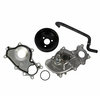 PW575 by MOTORCRAFT - KIT - WATER PUMP REPAIR
