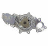Motorcraft PW574 Engine Water Pump PUMP ASY - WATER