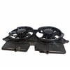 Motorcraft RF210 Engine Cooling Fan Assembly FAN MOTOR ASY