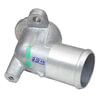 Motorcraft RH150 Engine Coolant Water Outlet CONNECTION - WATER OUTLET
