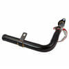 RH152 by MOTORCRAFT - Engine Coolant Thermostat Housing - Fits 2003-2010 Ford Super Duty