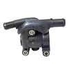 Motorcraft RH157 Engine Coolant Water Outlet HOUSING - THERMOSTAT