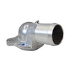 Motorcraft RH192 Engine Coolant Water Outlet CONNECTION - WATER OUTLE