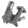 Motorcraft RH223 Engine Coolant Water Outlet THERMOSTAT ASY