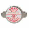 Motorcraft RS76 Radiator Cap CAP ASY - RADIATOR