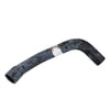 Motorcraft KM1119 Radiator Coolant Hose CURVE RAD HOSE