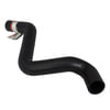 Motorcraft KM3026 Radiator Coolant Hose RADIATOR HOSE