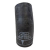 Motorcraft KM3269 Radiator Coolant Hose HOSE