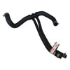 Motorcraft KM4348 Radiator Coolant Hose HOSE ASY