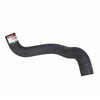 Motorcraft KM4545 Radiator Coolant Hose RAD HOSE