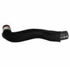 Motorcraft KM4549 Radiator Coolant Hose HOSE ASY