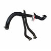 Motorcraft KM4564 Radiator Coolant Hose Hose