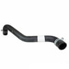 Motorcraft KM4584 Radiator Coolant Hose Hose (B)
