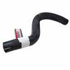 Motorcraft KM4593 Radiator Coolant Hose HOSE