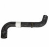 Motorcraft KM4774 Radiator Coolant Hose HOSE - RADIATOR